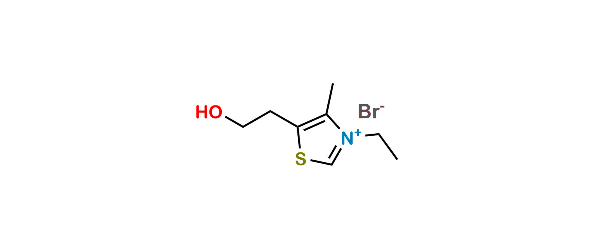 Atorvastatin Impurity 42